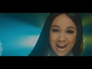 Video: Sister Deborah – Libilibi Ft. Ponobiom